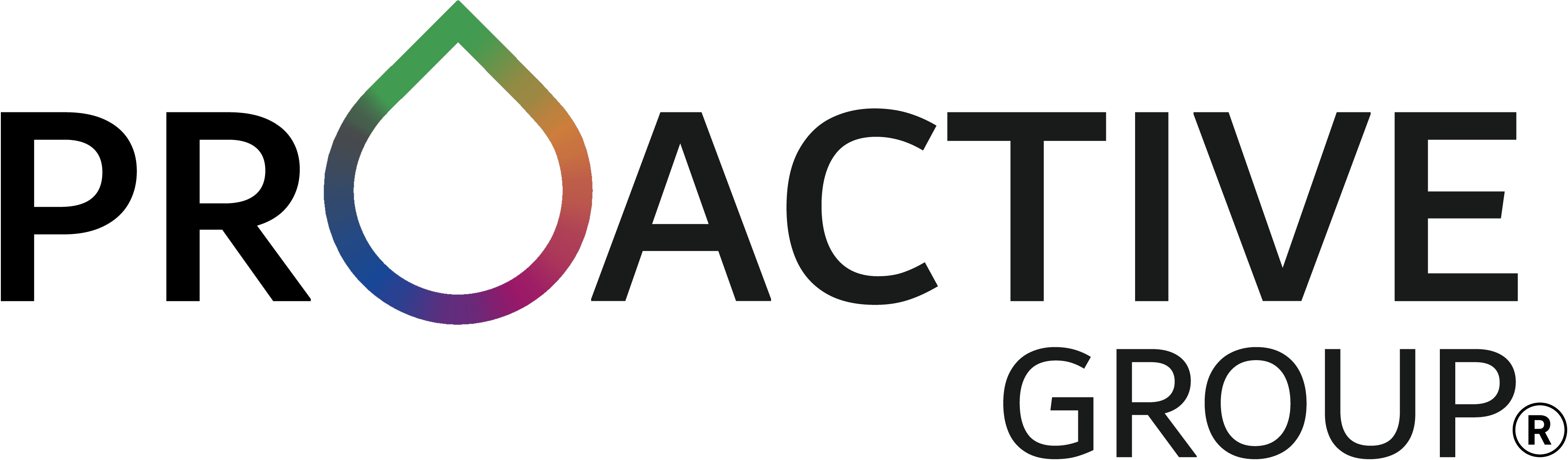 Proactive Group
